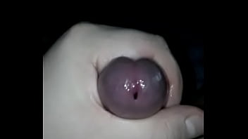 Preview 1 of Pornnode - 20150715045500