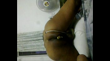 Preview 2 of Duas Teacher Knows Breast - Video0125