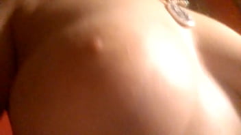 Preview 2 of Kerala Pron Video - sexy titty shakin