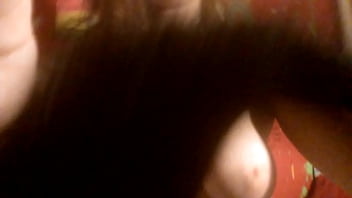 Preview 3 of Kerala Pron Video - sexy titty shakin