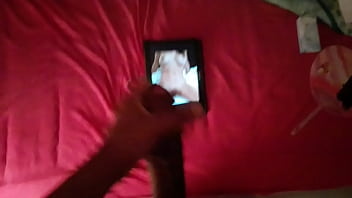 Preview 1 of Wwwxxx Pkcom Duratiom 1min - Tribute