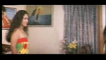Preview 1 of Tiny Teen Scream - MARIA-SCENE-1
