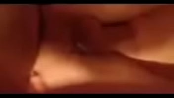 Preview 4 of Step Sister Escort - Bj vid1
