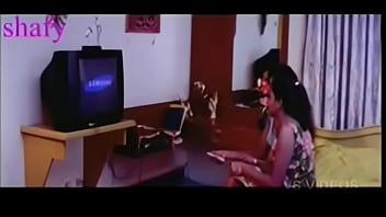 Preview 1 of Young Bbn - Mallu 280 shafy