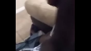 Preview 3 of Philippine Orgasm - trim.C170BE22-6CD5-494E-AB86-4F94A26FA138.MOV