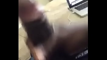 Preview 4 of Philippine Orgasm - trim.C170BE22-6CD5-494E-AB86-4F94A26FA138.MOV