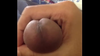 Preview 4 of Desi Call Gf Bf - morning masturbation