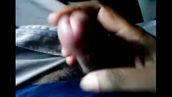 Preview 2 of Ejac Avec Penis Mous - V1253 15-07-15
