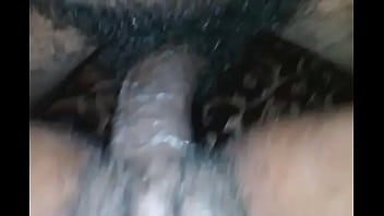 Preview 2 of Mia Khalifa Xxx Fill Hd Video - Early Morning Wet Pussy Stroking