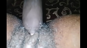 Preview 3 of Mia Khalifa Xxx Fill Hd Video - Early Morning Wet Pussy Stroking