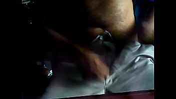 Preview 2 of Dad And Daughter Rapping Video - 201571512493