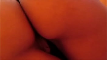Preview 3 of Romance With Pees - Closeup POV Oral Sex