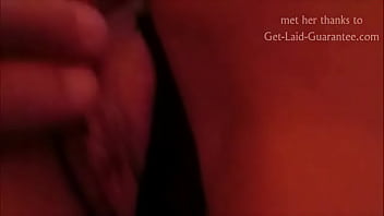 Preview 4 of Romance With Pees - Closeup POV Oral Sex