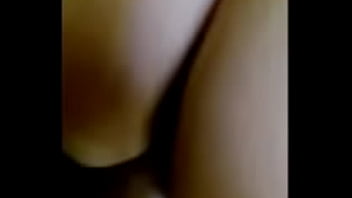 Preview 2 of Taste Of Mature Mon - 15julio2015swinger