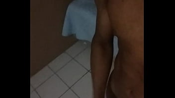 Preview 1 of Italian Madre Y Figlio - 20150126 012247