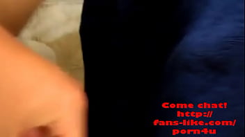 Preview 3 of Indian Girl Black Gang Pron - 4691807
