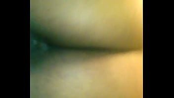Preview 2 of Gav Ki Desi - CAM00482