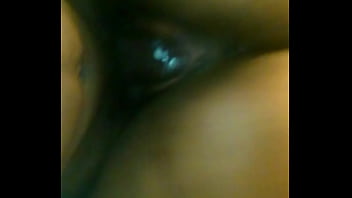 Preview 4 of Gav Ki Desi - CAM00482