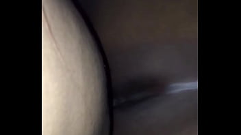 Preview 3 of Mom Calling Dad - Big Booty Back Shots (a lot ass)