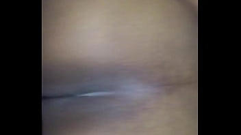 Preview 1 of Mom Calling Dad - Big Booty Back Shots (a lot ass)