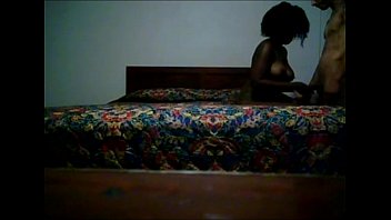 Preview 3 of Russian Collage Girl Fucked - Hit It Real Quick Twice