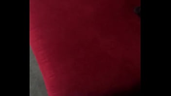 Preview 3 of On Lain Fuck - trim.4D9BCC3A-9EA4-4E64-A054-D4797161291D.MOV