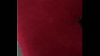 Preview 4 of On Lain Fuck - trim.4D9BCC3A-9EA4-4E64-A054-D4797161291D.MOV