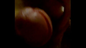 Preview 2 of Kerala Aunty2 - WP 20150714 002