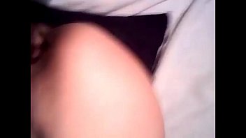 Preview 1 of Movie Japabese Mom - Anal Lost Phone - Student crys in her first anal
