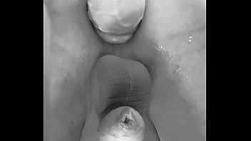 Preview 1 of Malaya Sex Anal - Шлюха jorge197815