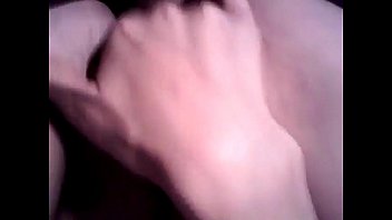 Preview 4 of Jayda Diamond Anal Porn - Anal Lost Phone - A Student in anal big cock