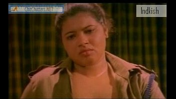 Preview 2 of Lucy Video - 155