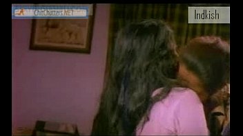 Preview 3 of Lucy Video - 155