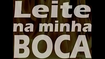 Preview 1 of Siamesas Sex - xvideos-19