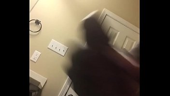 Preview 2 of Sheemal Porn - Watch me cum