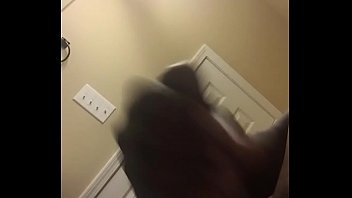 Preview 1 of Sheemal Porn - Watch me cum