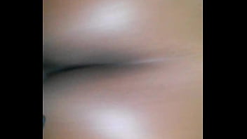 Preview 1 of Cum Dripping Gangbang - CAM00006