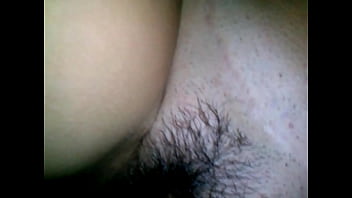 Preview 3 of Tube A Mamas - Superwet Im really turned on hottyporny pornyhotty
