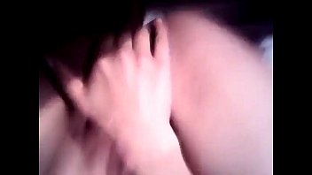 Preview 3 of Hand Dating Porn - Anal Lost Phone - Big cock,  Student in Anal