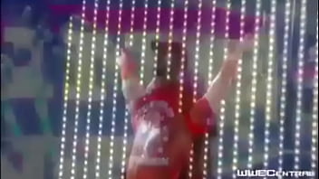 Preview 4 of Sex Krte Hue Vdo - Sasha Grey can&#039_t see this dick