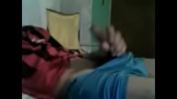 Preview 2 of Tube Videos Bernardo Velasco - Yop