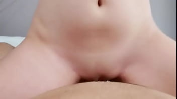 Preview 2 of Kate Rogal Nude - Nice pink pierced nipples