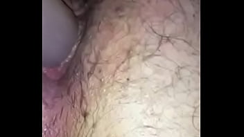 Preview 3 of Mother Sex Videos Kollam - Solo anal