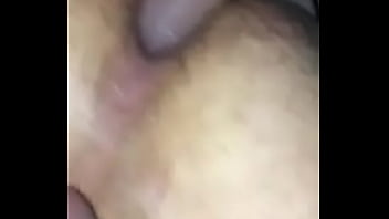 Preview 1 of Mother Sex Videos Kollam - Solo anal