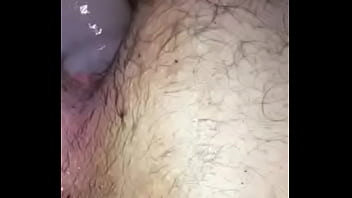 Preview 4 of Mother Sex Videos Kollam - Solo anal