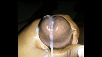 Preview 4 of Live Video Call Sex - 20150714 202946