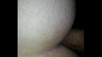 Preview 2 of Bang Bus Galleries - 25 comendo o de 33