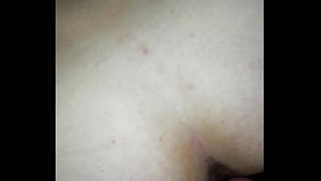 Preview 1 of Bang Bus Galleries - 25 comendo o de 33
