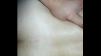 Preview 4 of Bang Bus Galleries - 25 comendo o de 33