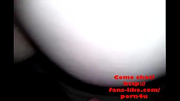 Preview 2 of Moms Brazzers Pussy - Submitted milf getting it doggy style (Milfs &amp_ )-milf